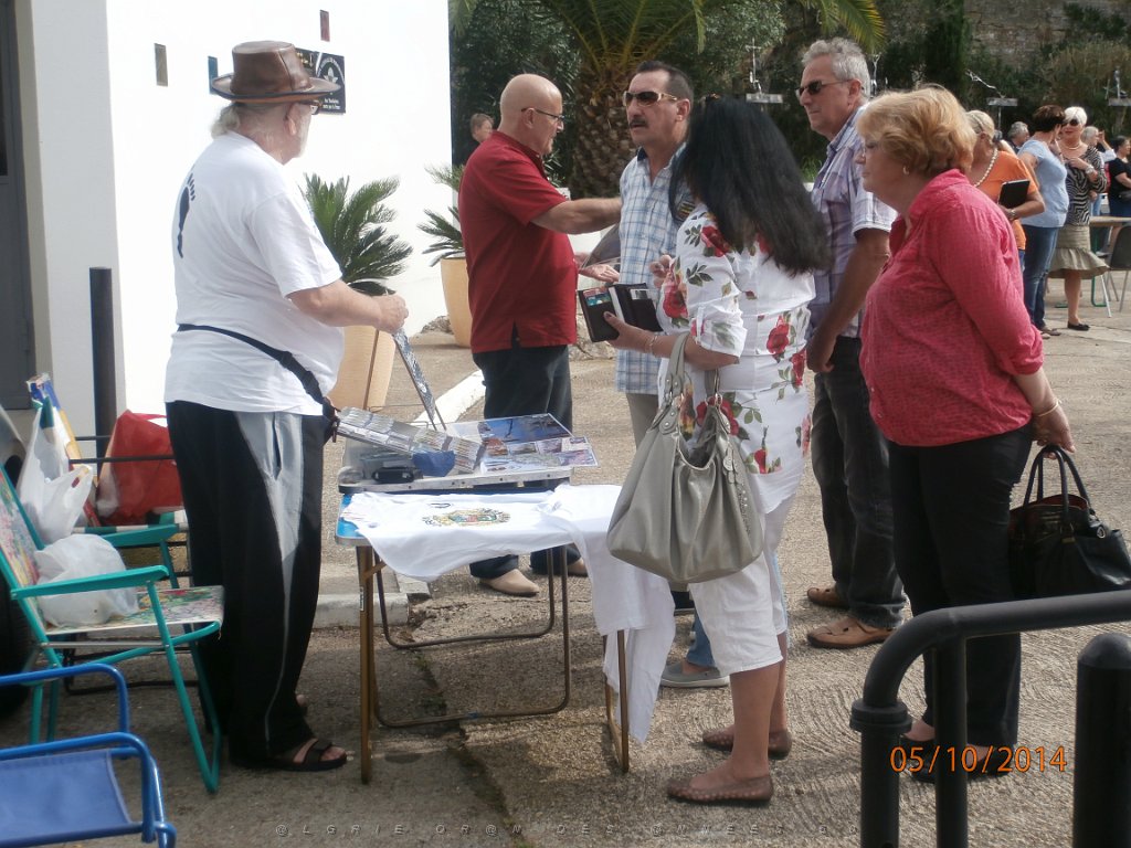 2014 10 04 ET 05 NIMES RASSEMBLEMENT DES MARINEROS D ORAN (22).JPG